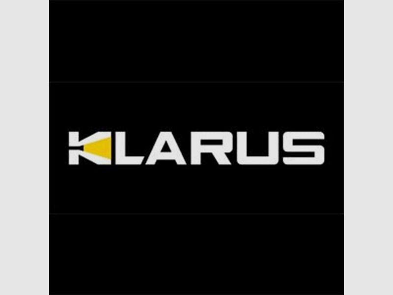 Akku-Ladegerät K2A für 2 Akkus mit 2 USB-Kabel, Bild 8 von 8