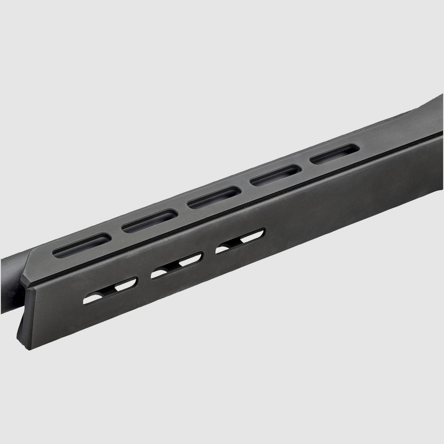 Mercury sport STR Sport Black, caliber .308 Win.
