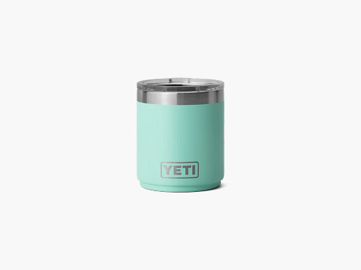 YETI Rambler Lowball 295ml