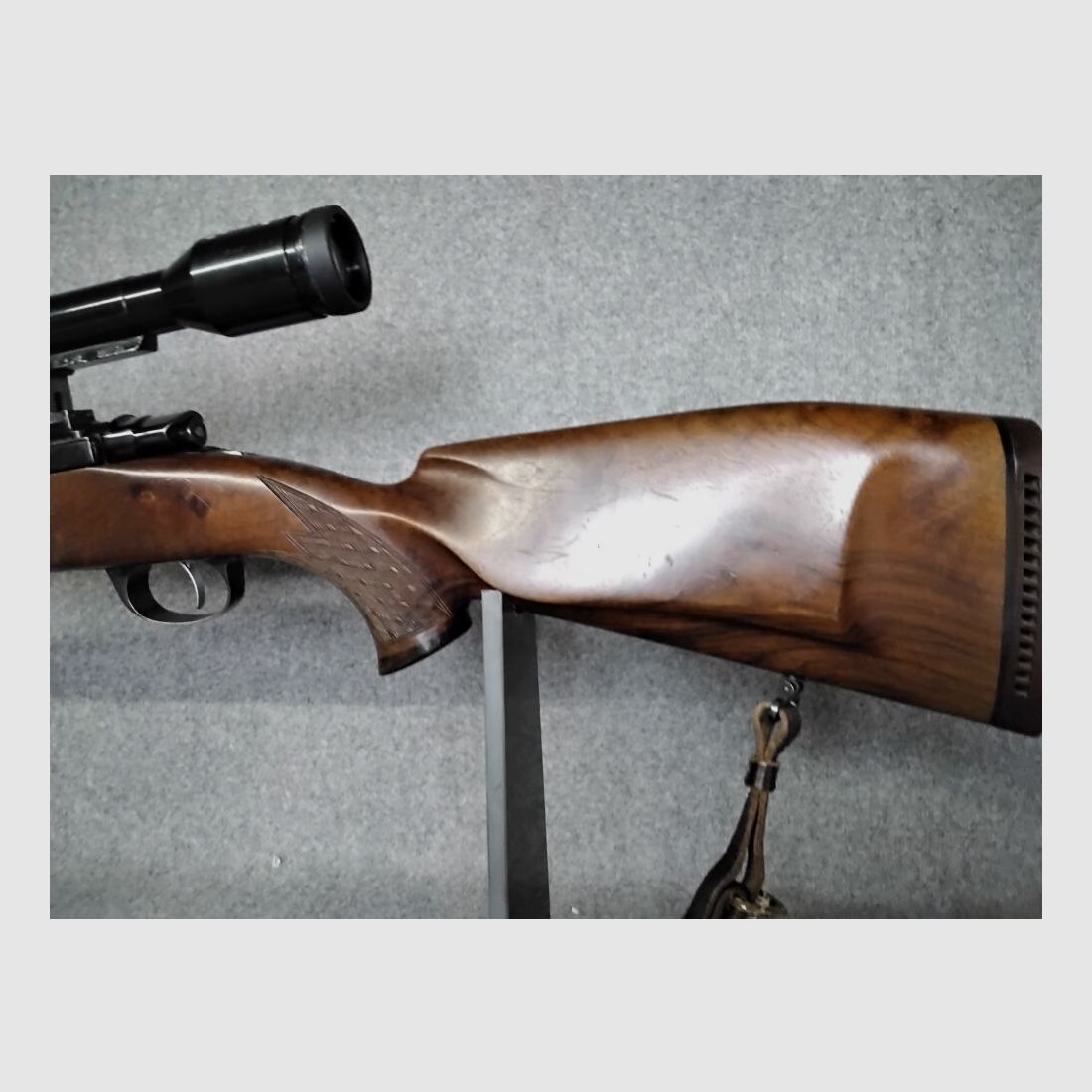 Zastava	 M 70