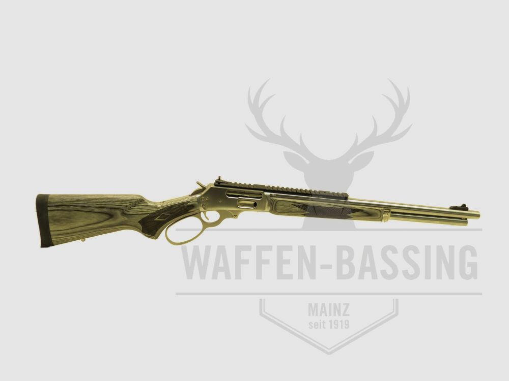 Marlin 1895