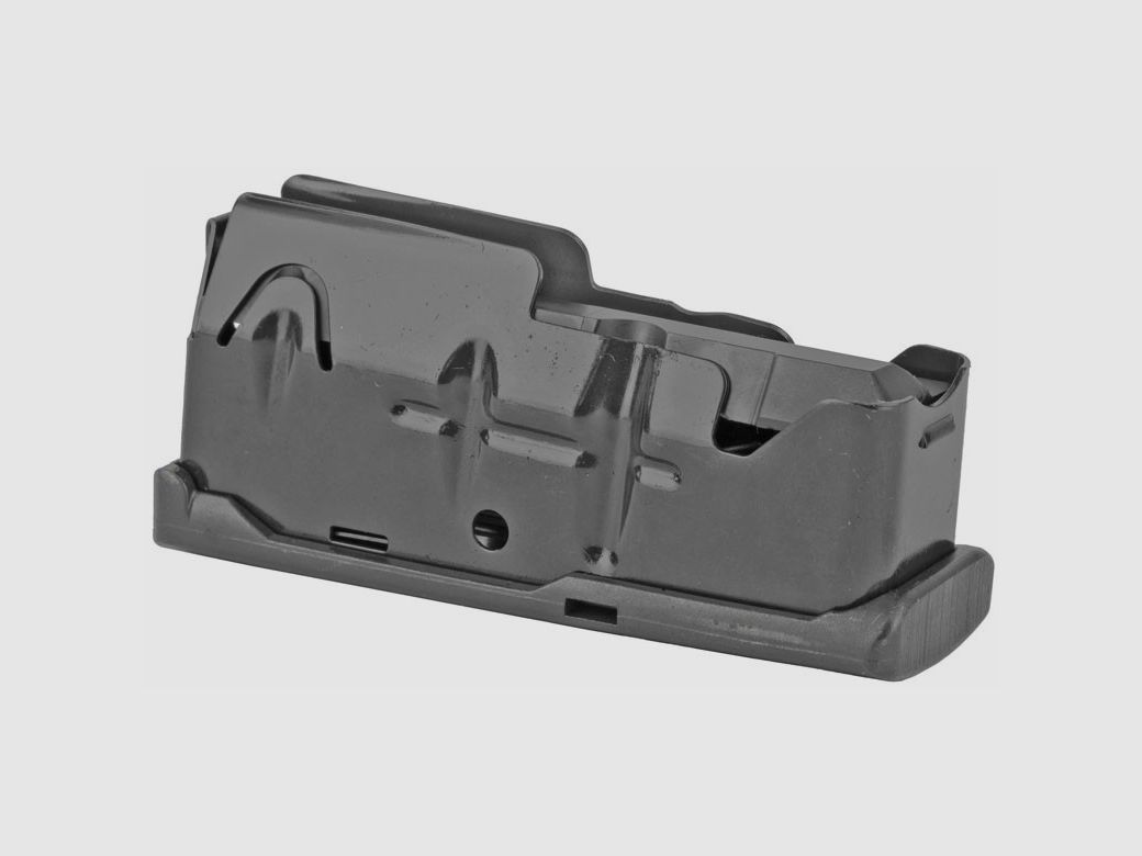 Magazin SAVAGE 10FC/11FC-12FCV-12LRP L/A 4R, Bild 2 von 2