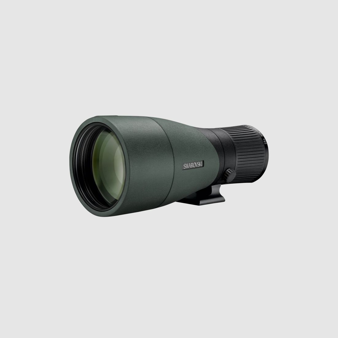 SWAROVSKI GRUNDKÖRPER ATX/STX 85