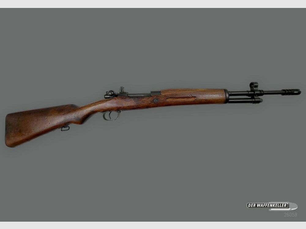 Santa Barbara La Coruna FR 8