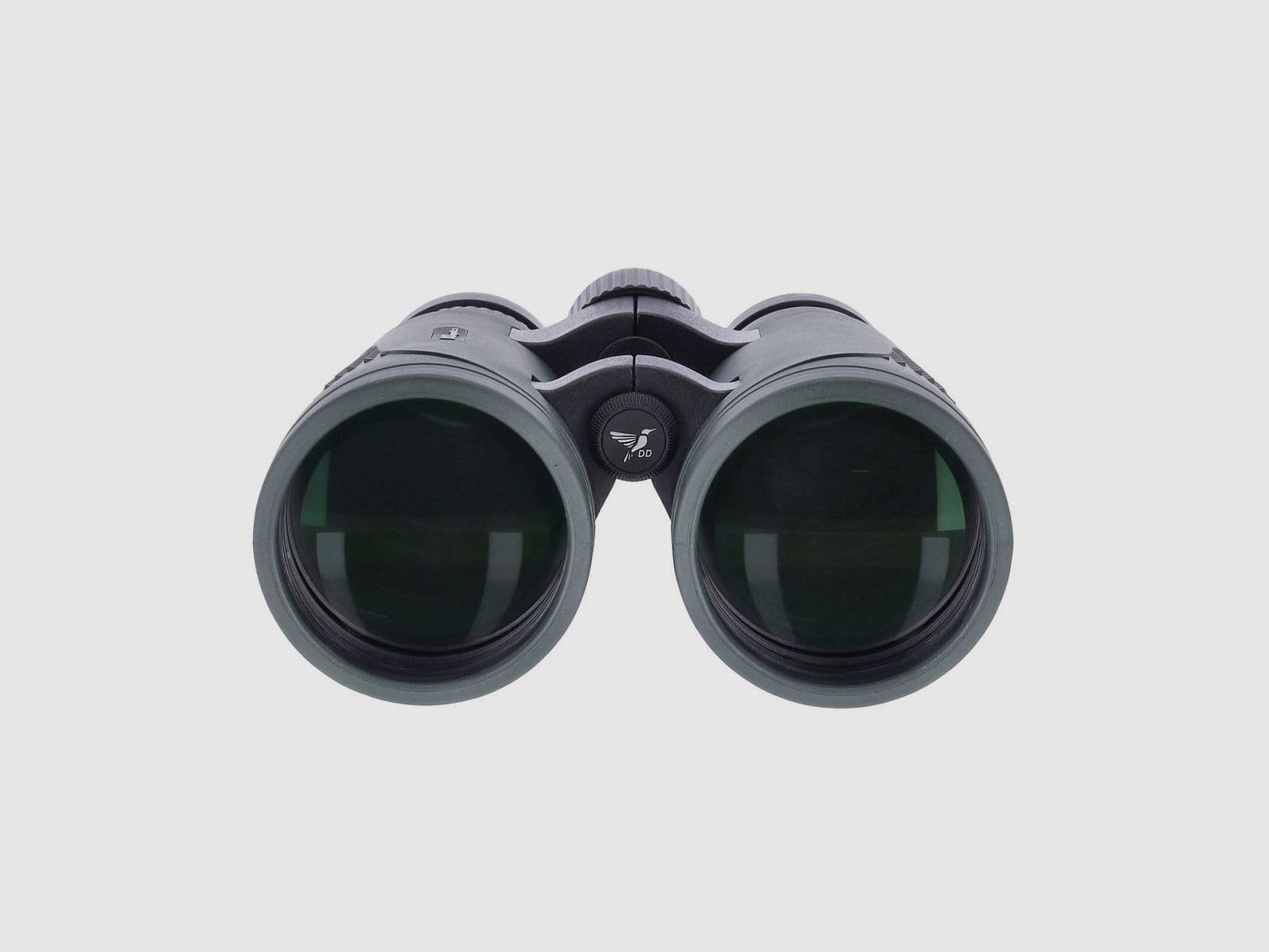 DDoptics Nighteagle Ergo Gen 3.1 10x56 binocolo verde, immagine 9 di 10