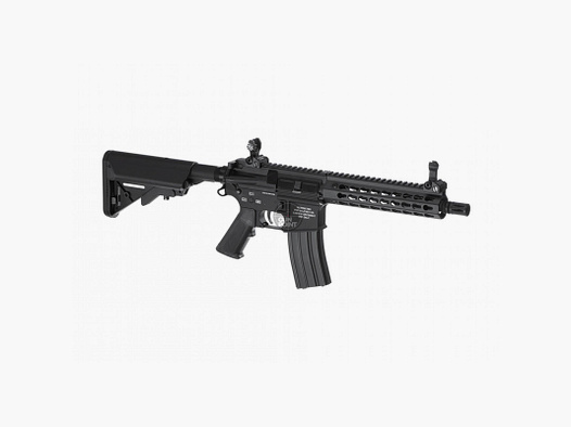 Softair - Gewehr - Classic Army - M4 MK-8 Keymod S-AEG - ab 18, ber 0,5 Joule