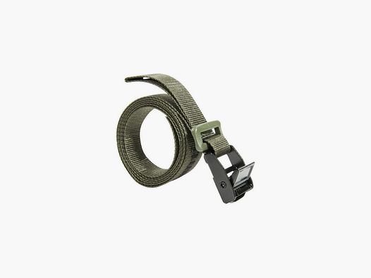 Tasmanian Tiger Webbing Strap 1,5m Packriemen