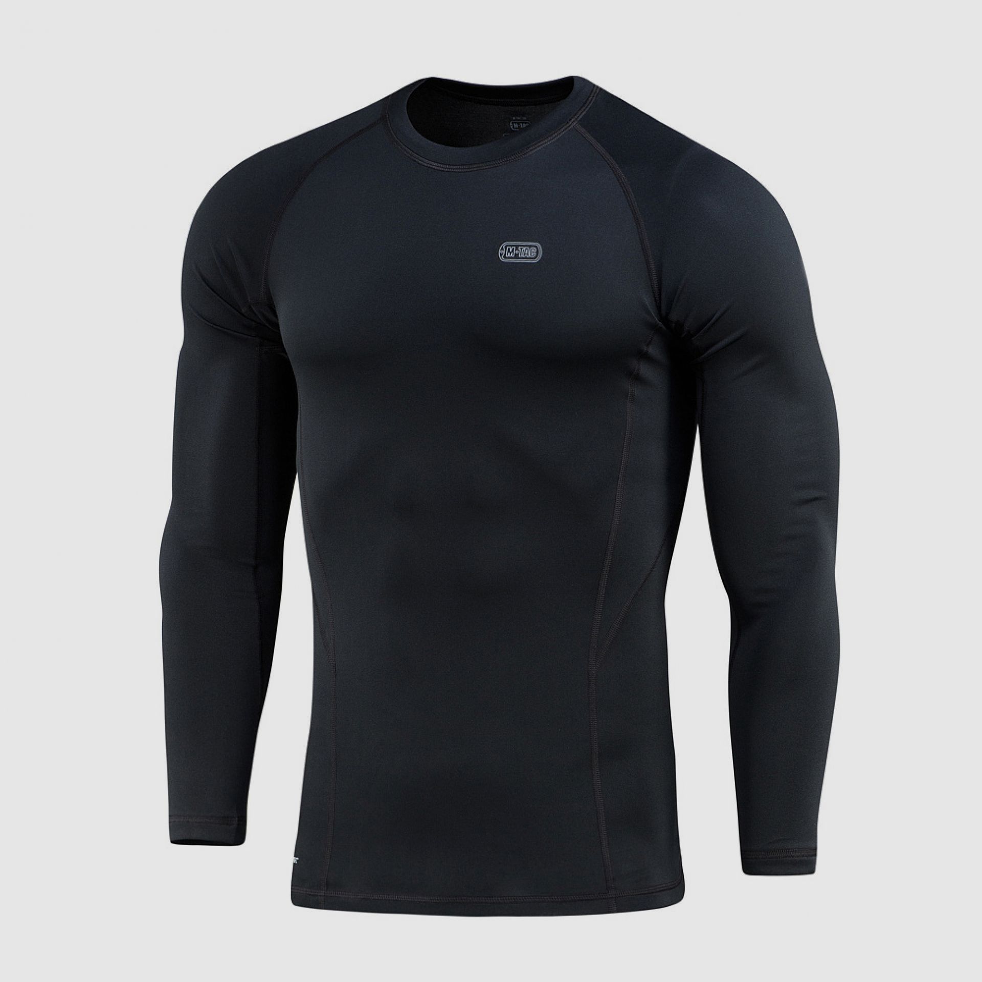 Thermal Shirt LEVEL I POLARTEC, image 7 of 22