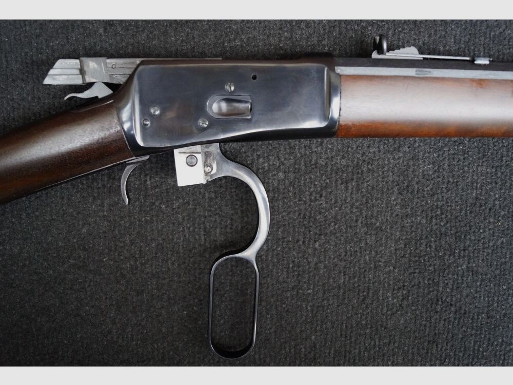Taurus Rossi 1892