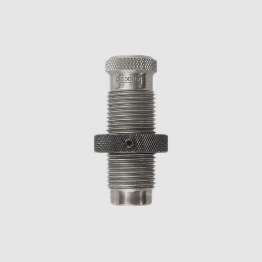BODY DIE REDDING 75136 Redding 7 Rem.mag