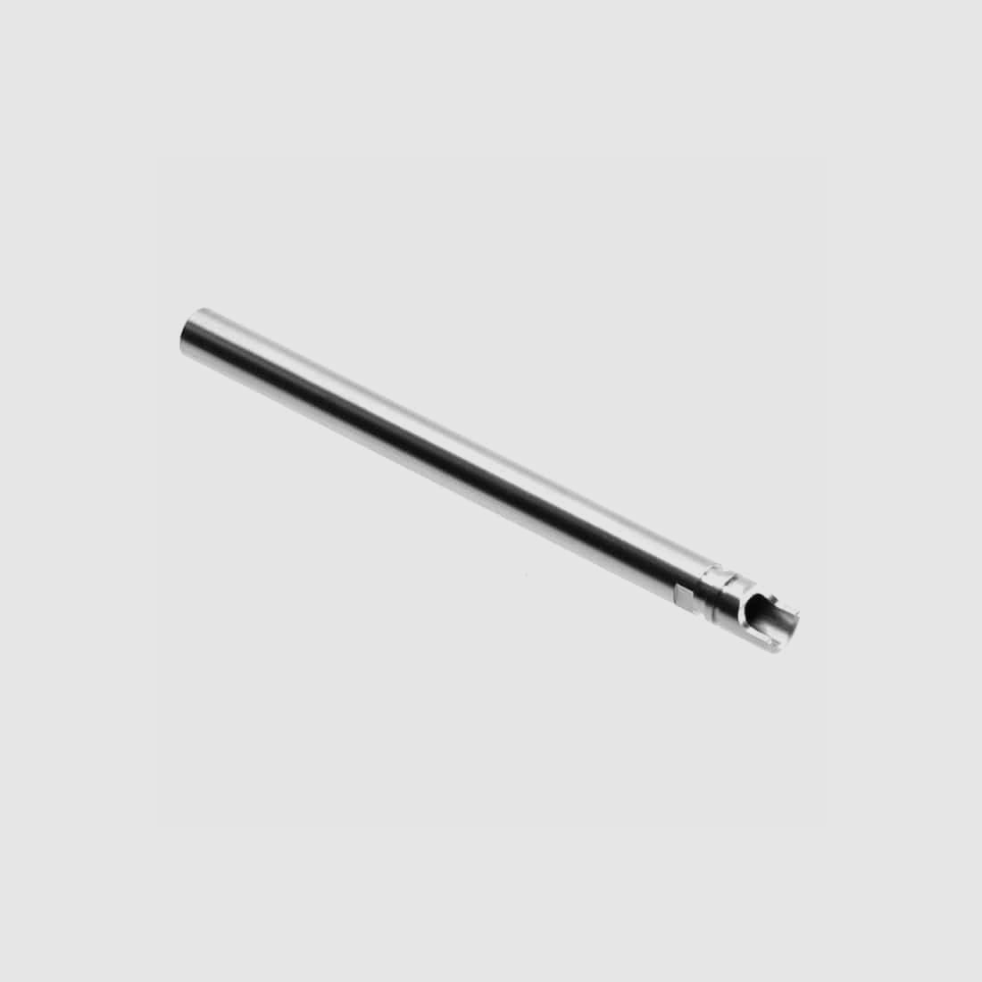 Prometheus 6.00mm Power Tuning barrel per Umarex Glock 19 (85mm)