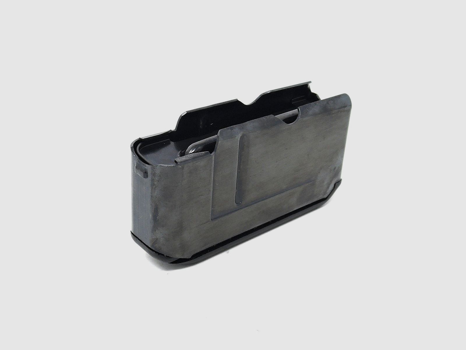 Chargeur Remington 7600 – Cal. 30-06 (4 cartouches)