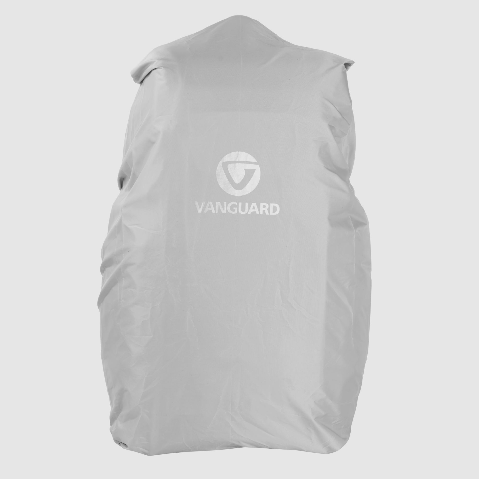 Vanguard World Veo Adaptor R48 BK – Mochila, imagen 4 de 8