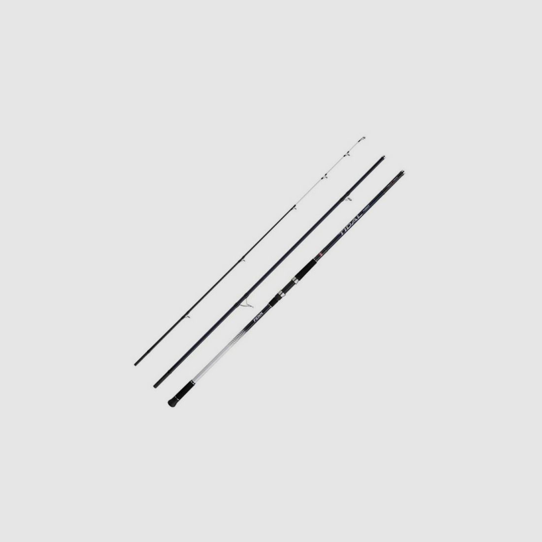 CANNA PENN TIDAL 423 100-250G ROUGH GROUND