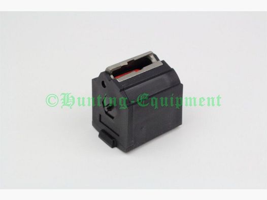 Magazín Ruger BX-1 10/22 10 disparos