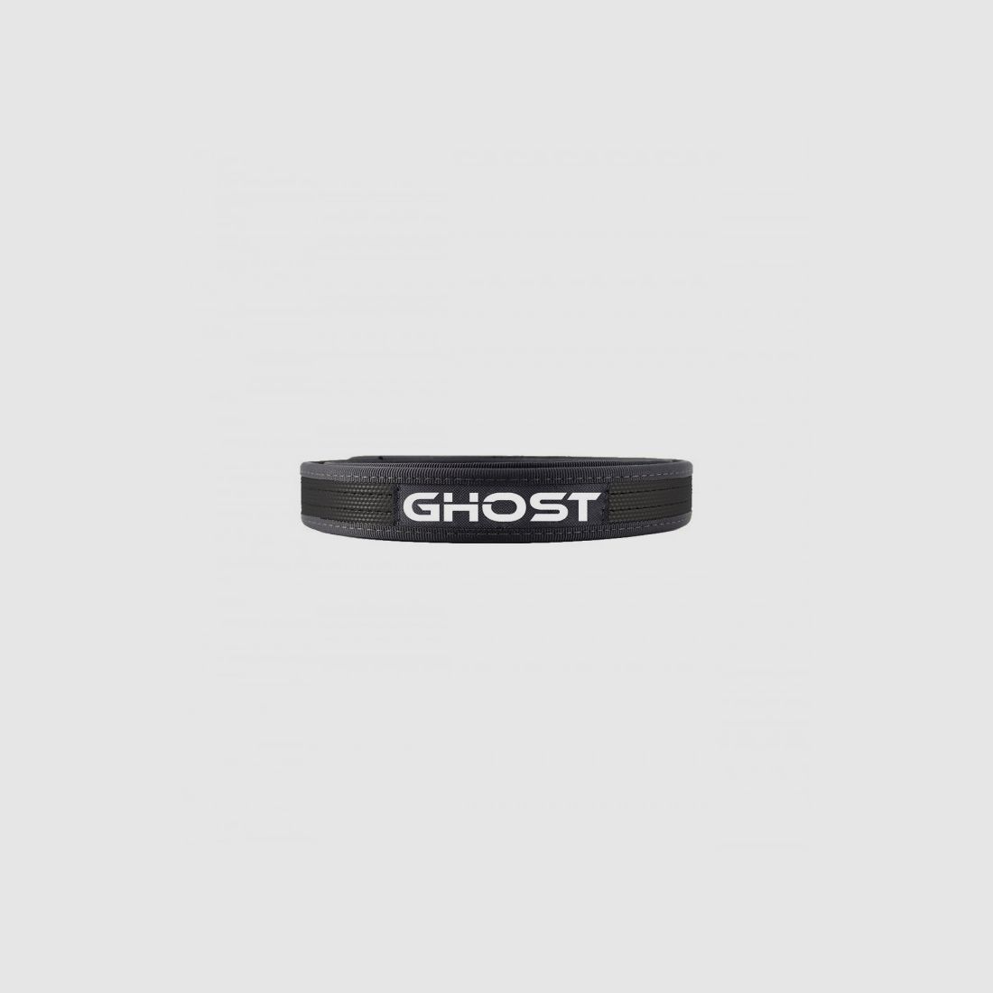 Pas GHOST do Strzelectwa