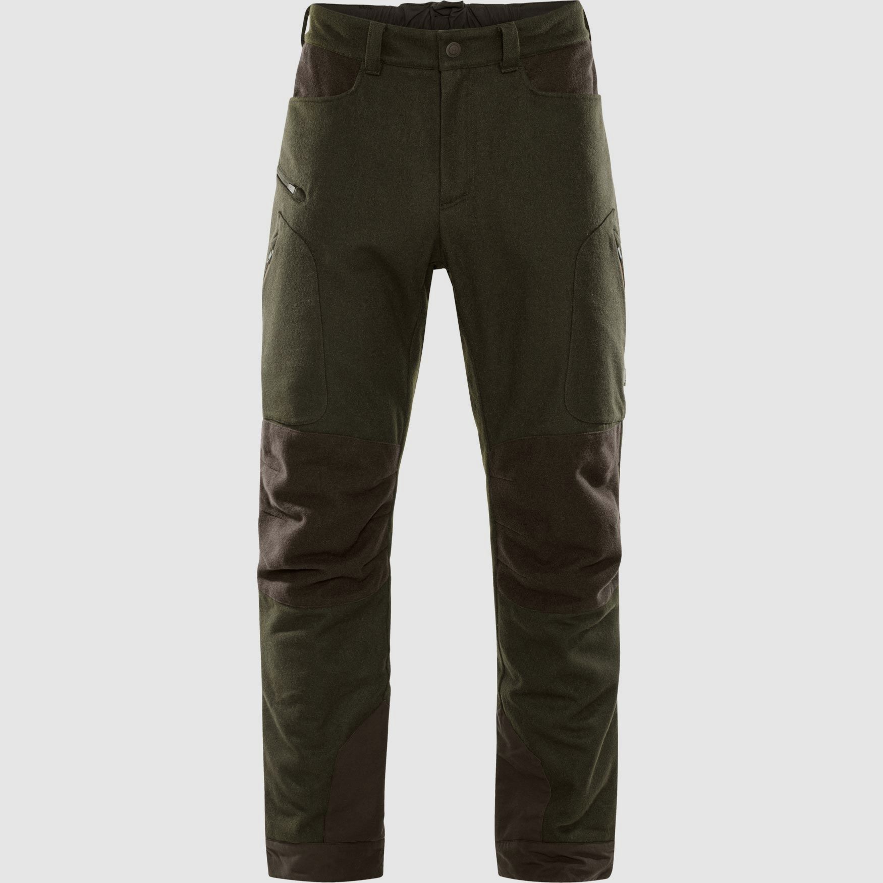 HÄRKILA Metso Winterbroek, afbeelding 1 van 2