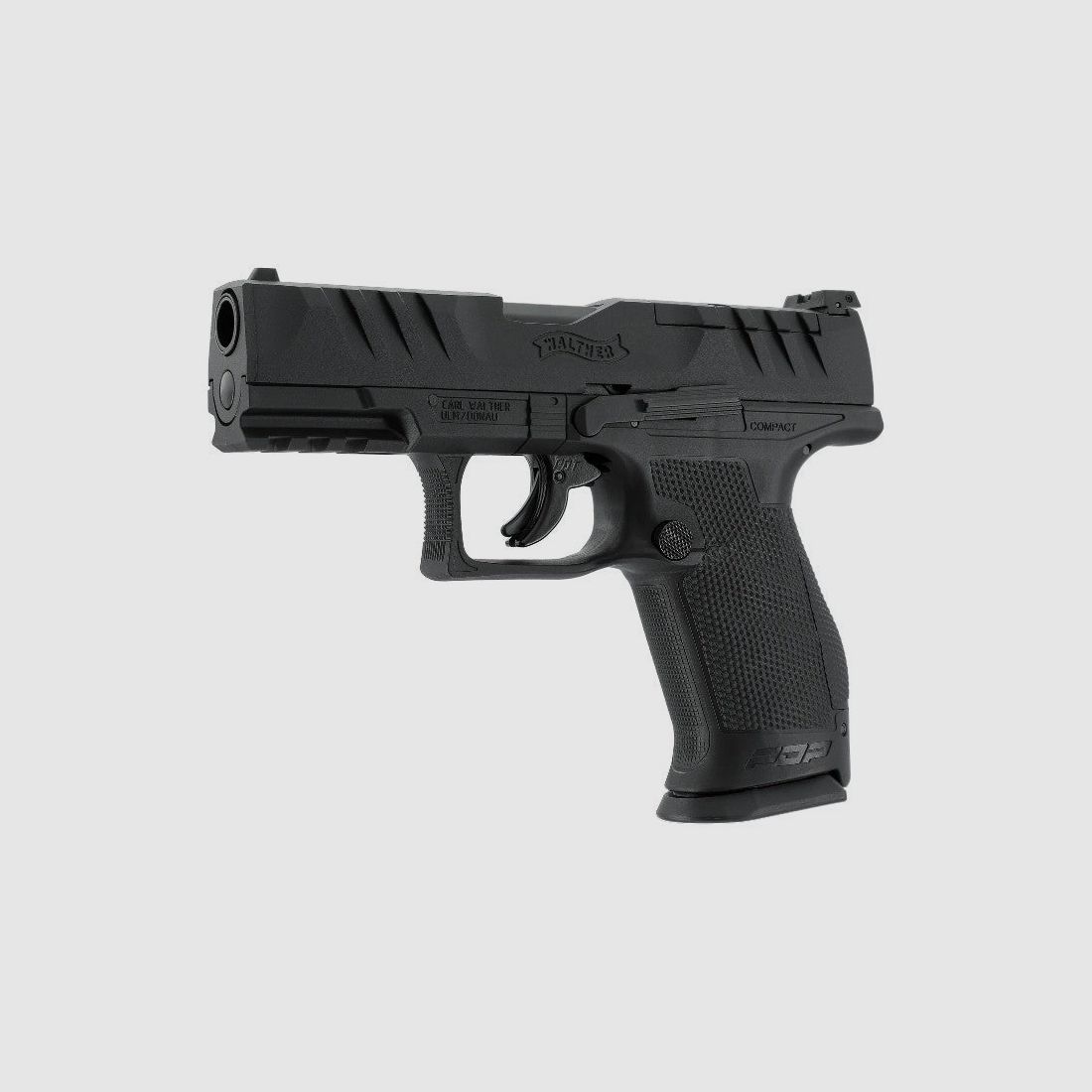 T4E Walther PDP Compact 4", Bild 3 von 7