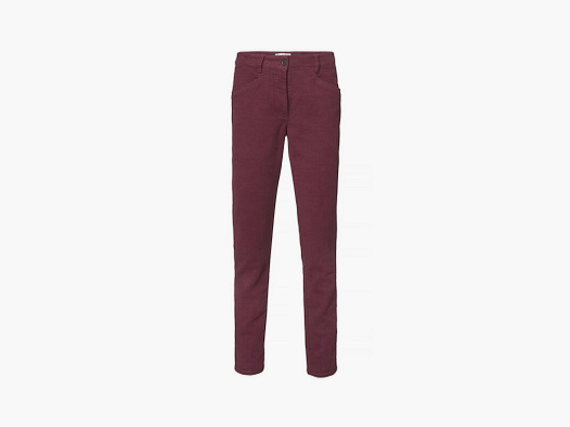 Chevalier Damen Hose Tirley