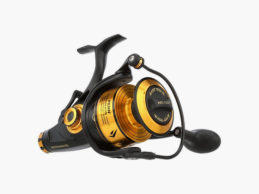 Penn Spinfisher VII 4500 LL