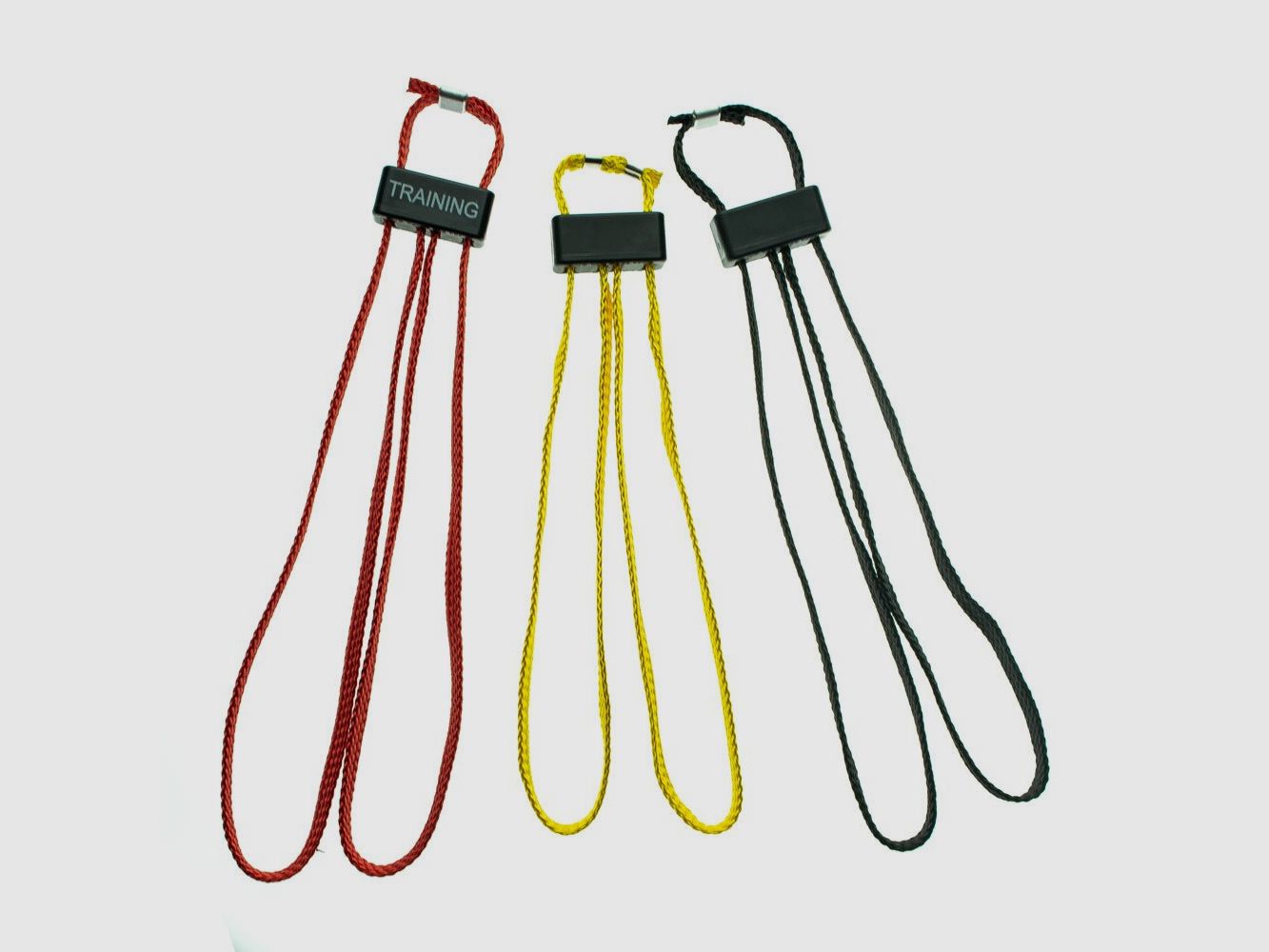 Disposable - Fabric Handcuff