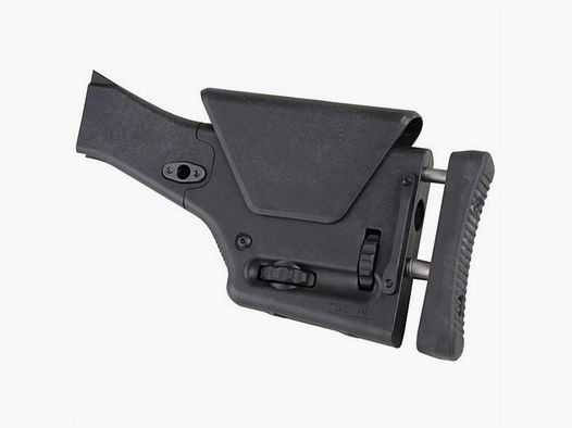 MAGPUL FN FAL PRS STOCK COLLAPSIBLE BLK