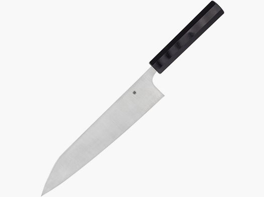 Wakiita Gyuto Kochmesser | 92940