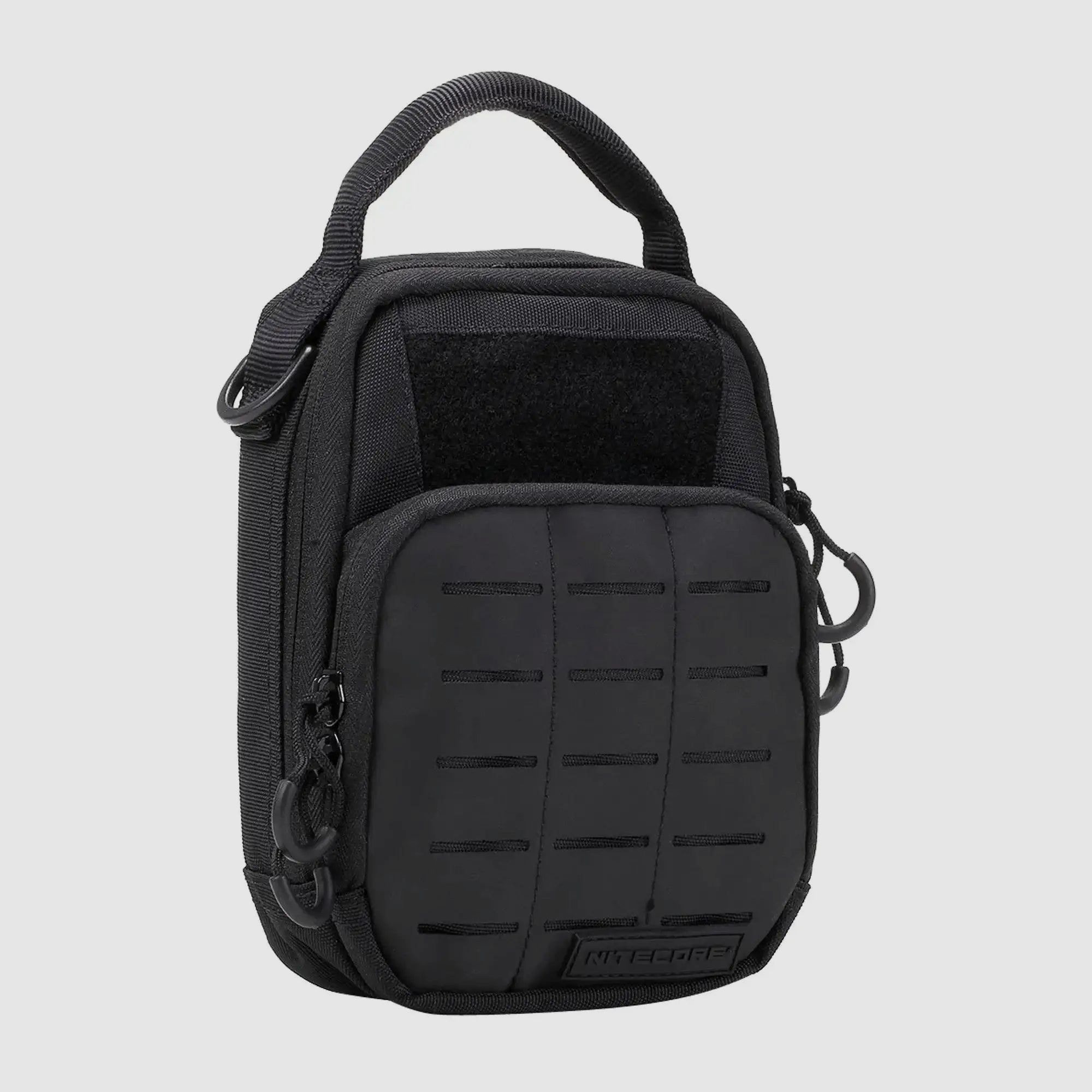 Nitecore Nitecore Tasche NDP10