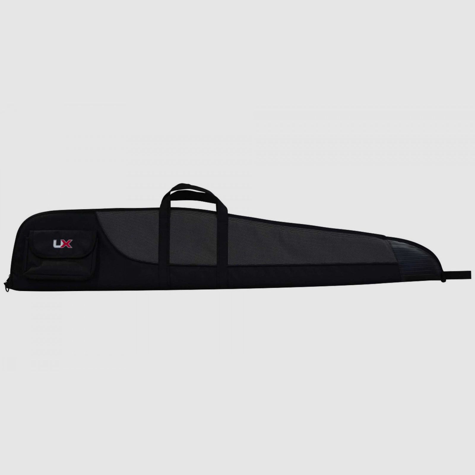 Futteral Büchse UX 123 cm, Bild 2 von 2