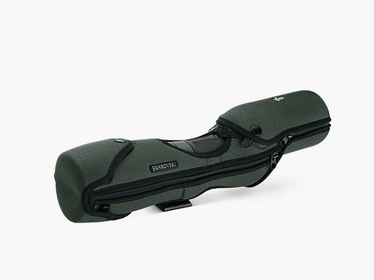 SOC Schutzhülle STS/STM 65 für Teleskop Swarovski Optik STS, STM