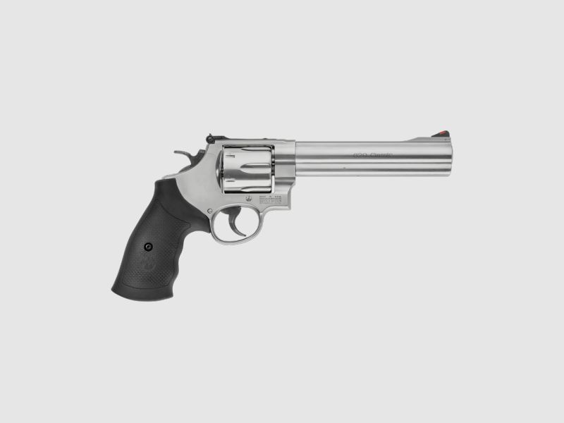 Smith & Wesson 629, 6,5“, Bild 2 von 2
