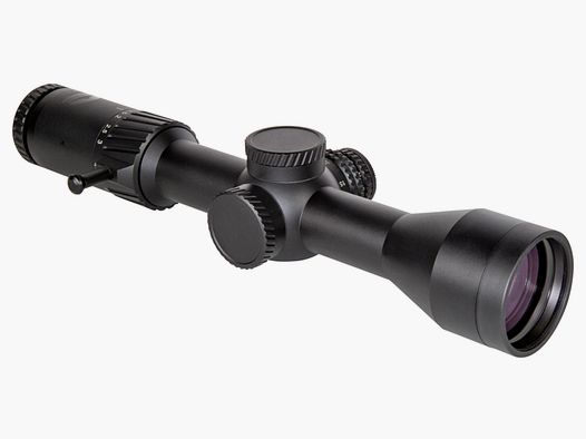 SIGHTMARK Presidio 1,5-9x45 HDR Zielfernrohr