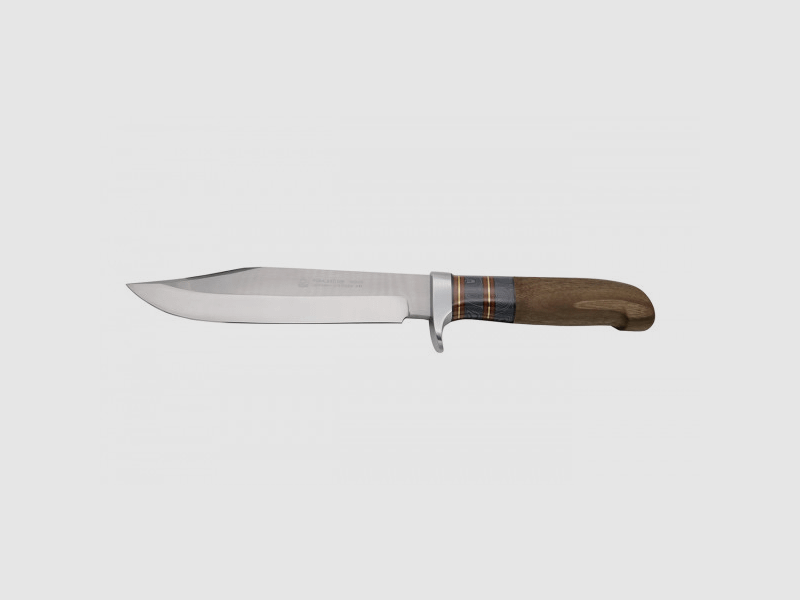 PUMA unicum Bowie #91