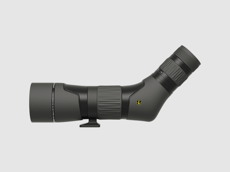 Leupold SX-2 Alpine 20-60x60mm, Bild 3 von 5