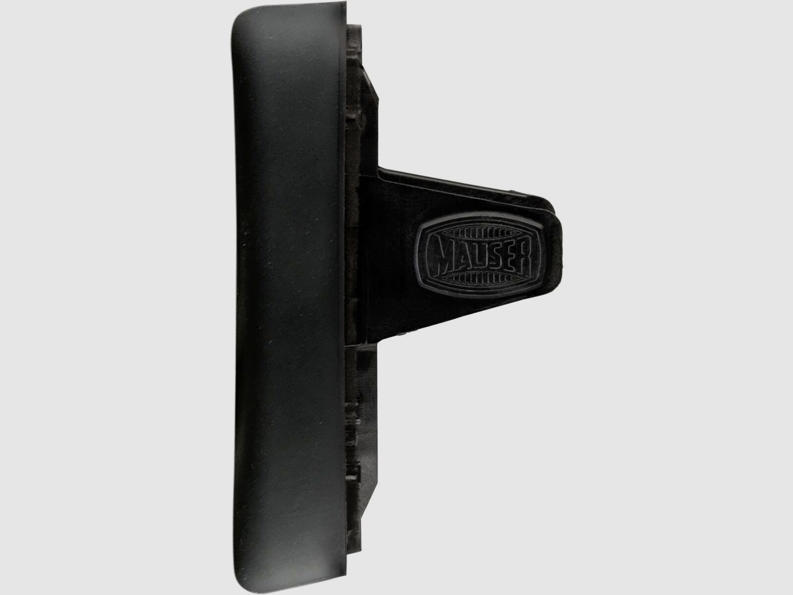 Mauser Mauser 18 stock cap - various versions