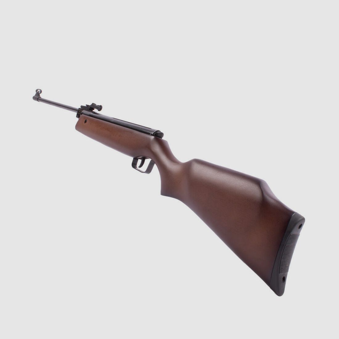 Perfecta Umarex Perfecta 45 Luftgewehr Holzschaft Kal. 4,5mm