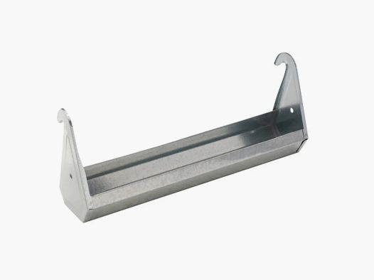 Abreuvoir de cage oiseaux linéaire 30 cm - River Systems
