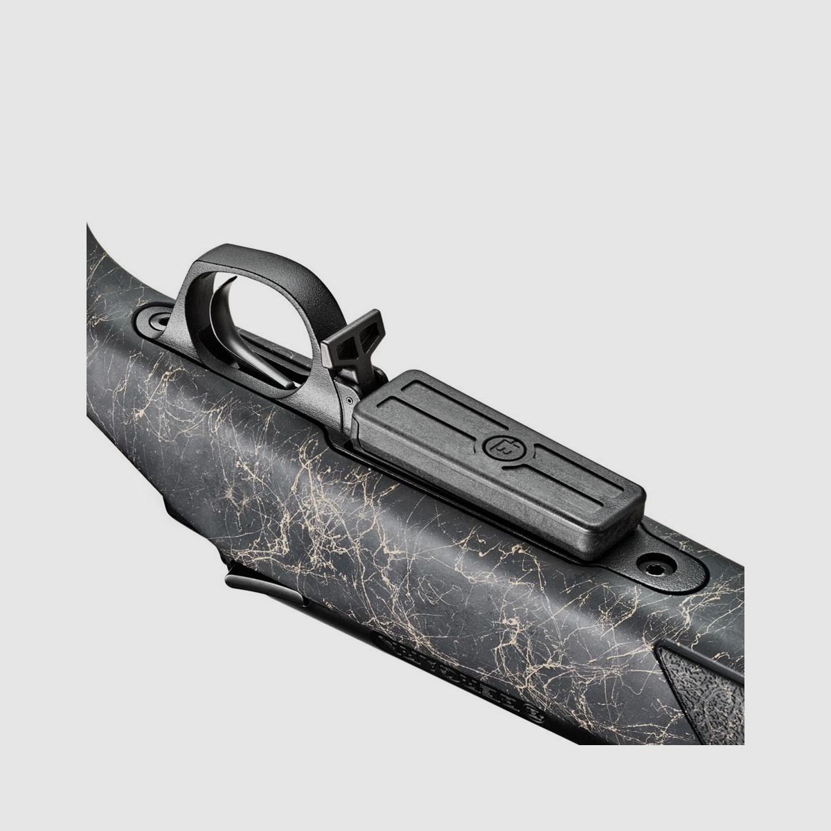 Bergara B14 Stoke Kal. 308 Winchester, Bild 4 von 10