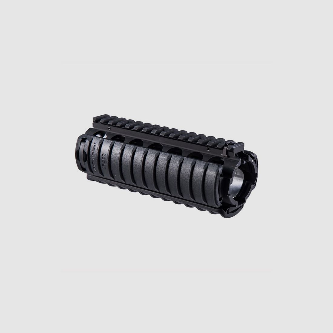 KNIGHTS ARMAMENT AR-15 FOREND ASSEMBLY KNIGHTS ARMAMENT M4 RAS HANDGUARD, imagen 1 de 4