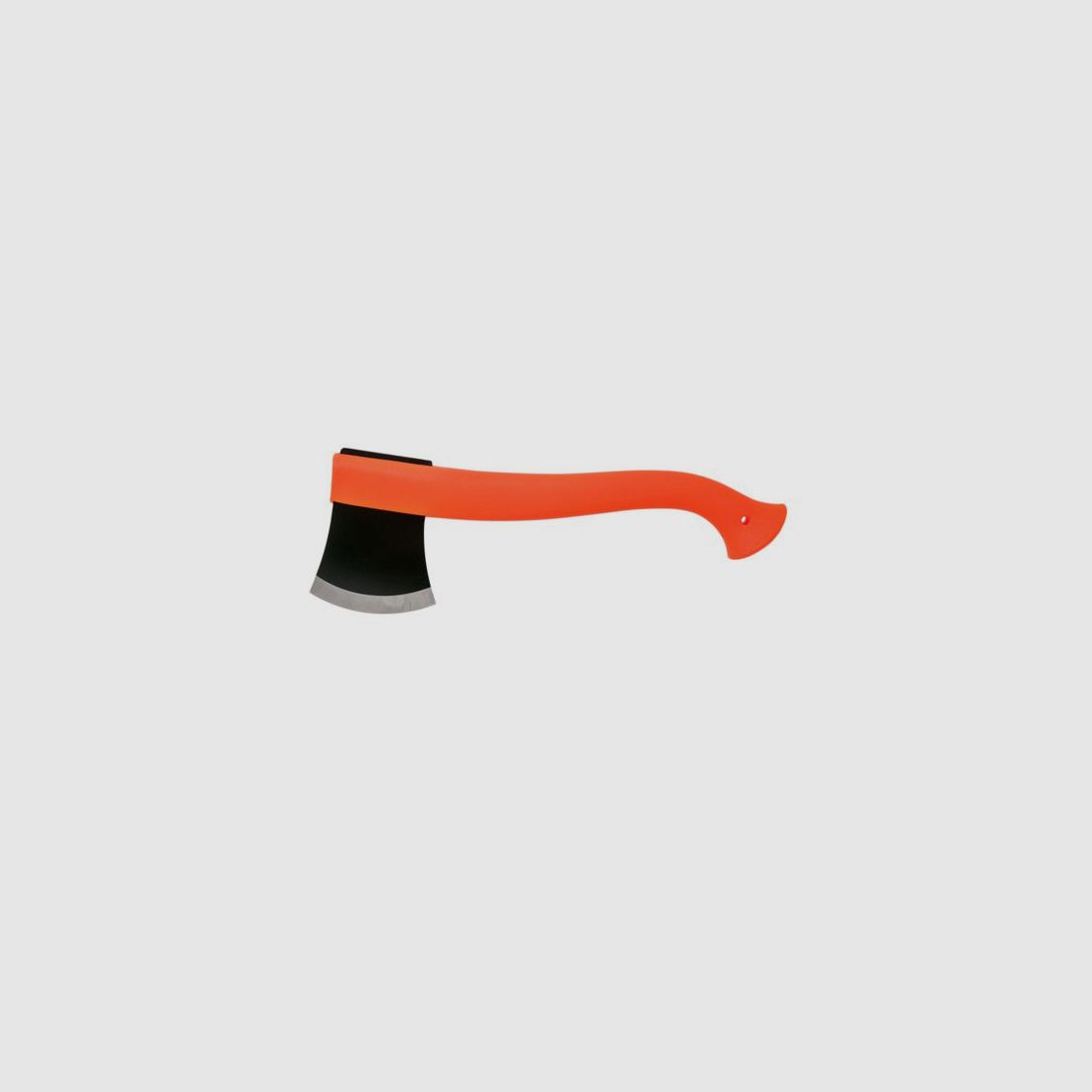 Morakniv AXE 1991 orange, Bild 2 von 10