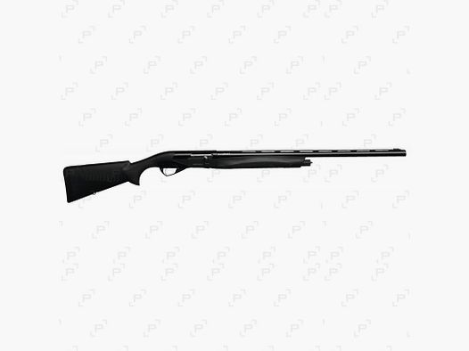 Semi-Automatic Shotgun BENELLI RAFFAELLO BE DIAMOND