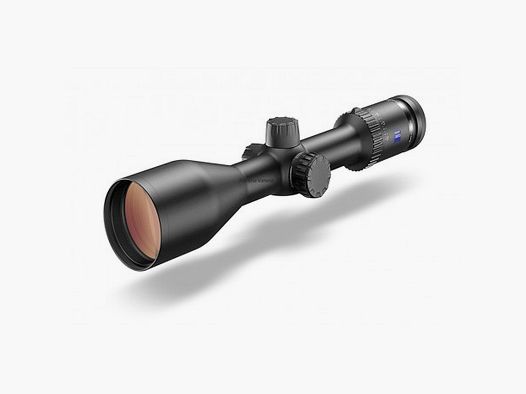 Zeiss Conquest V6 2,5-15x56