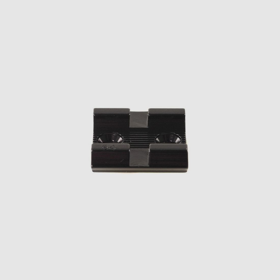 Weaver Schiene 54