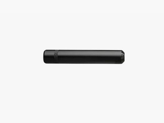 Walther QSA Alu para Walther RS3 .30 Silenciador