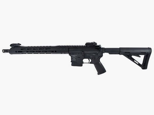 Bavarian Tactical Systems BTS-15