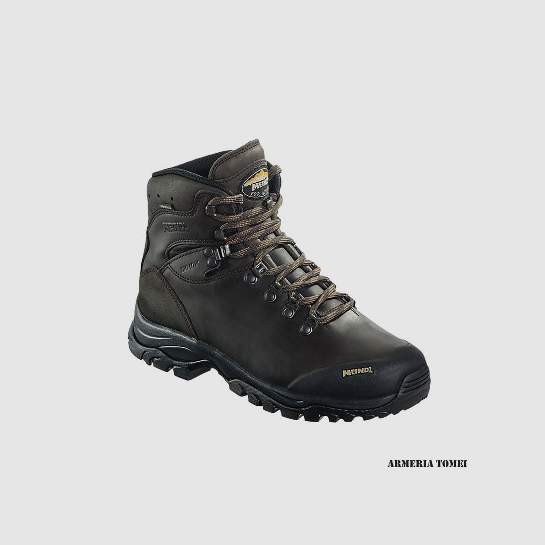 MEINDL – SCARPONI – KANSAS GTX altloden