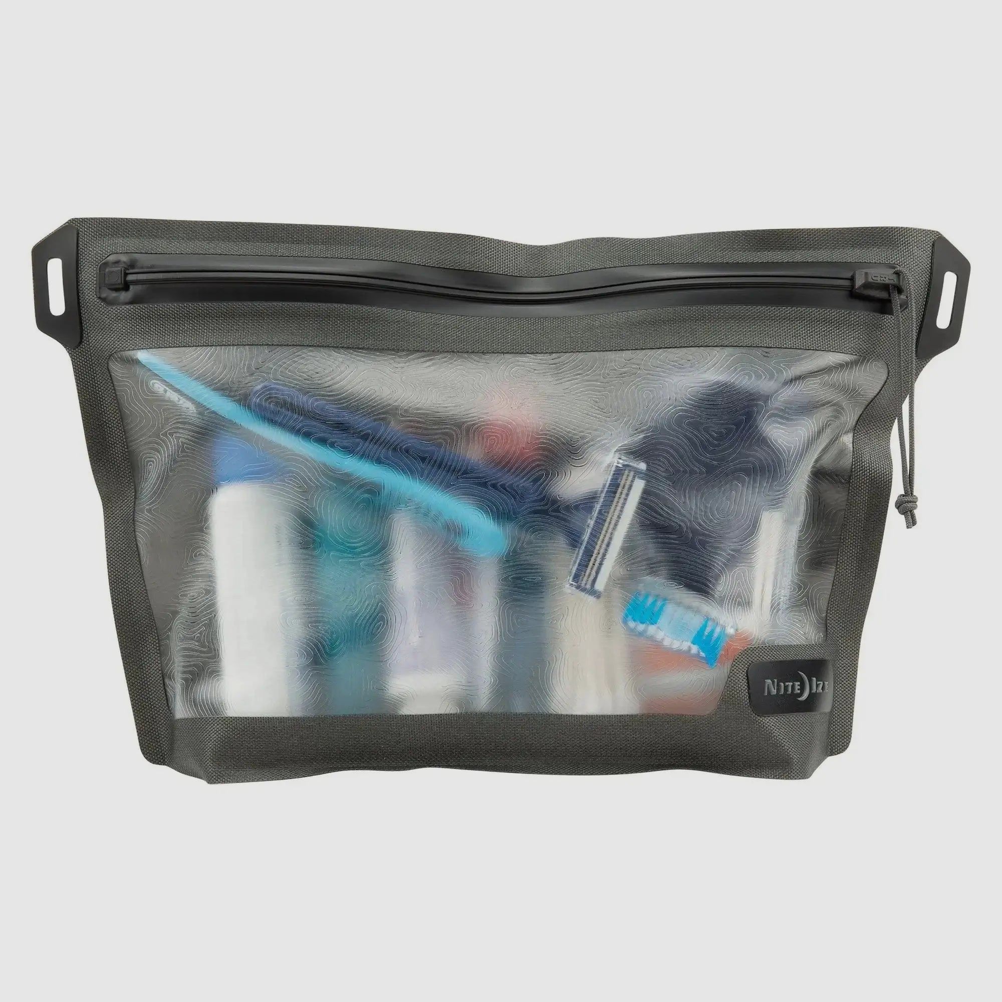 Nite Ize Nite Ize RunOff Borsa Impermeabile 3-in-1