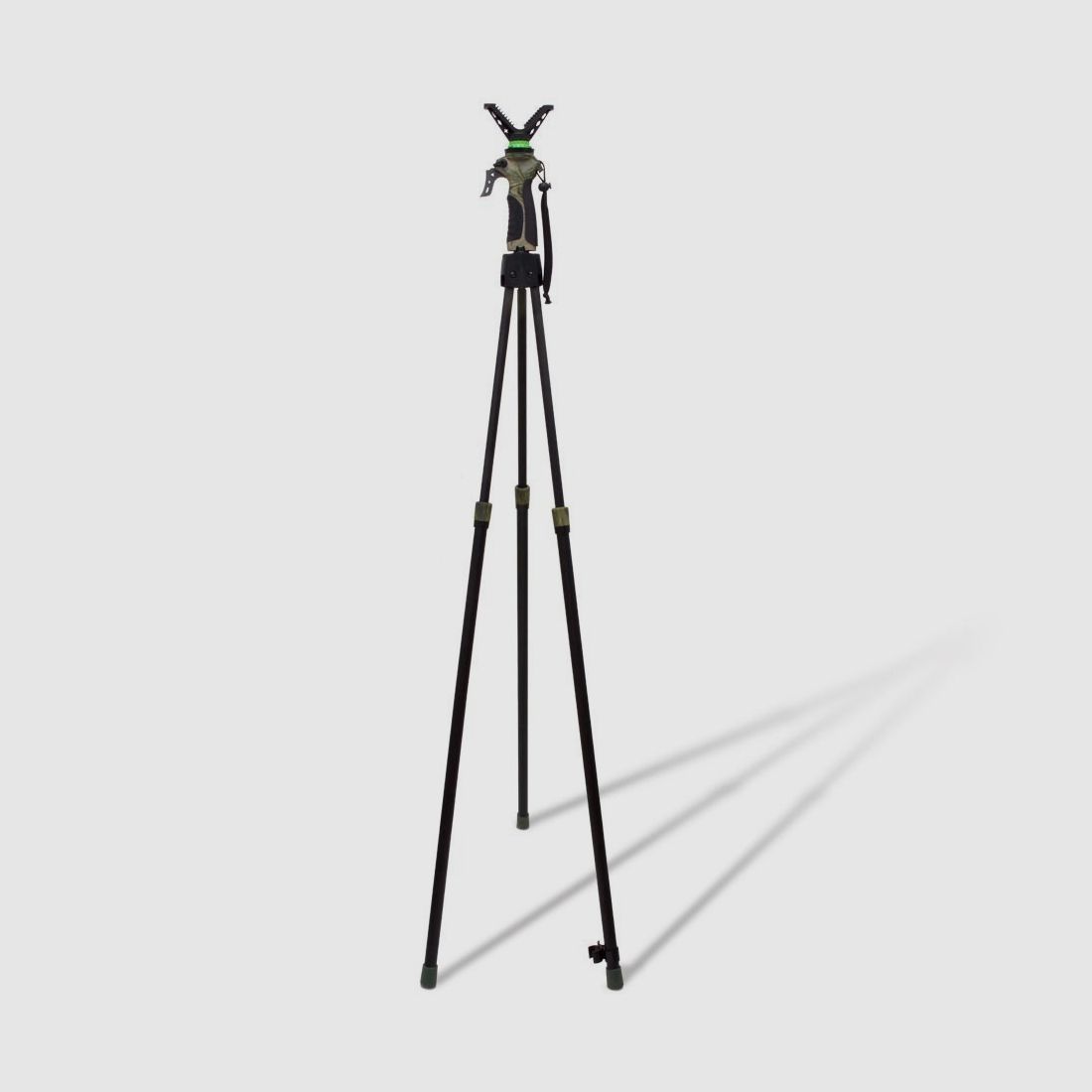 FAST TRIPOD GEN 3 LITE, Bild 3 von 3