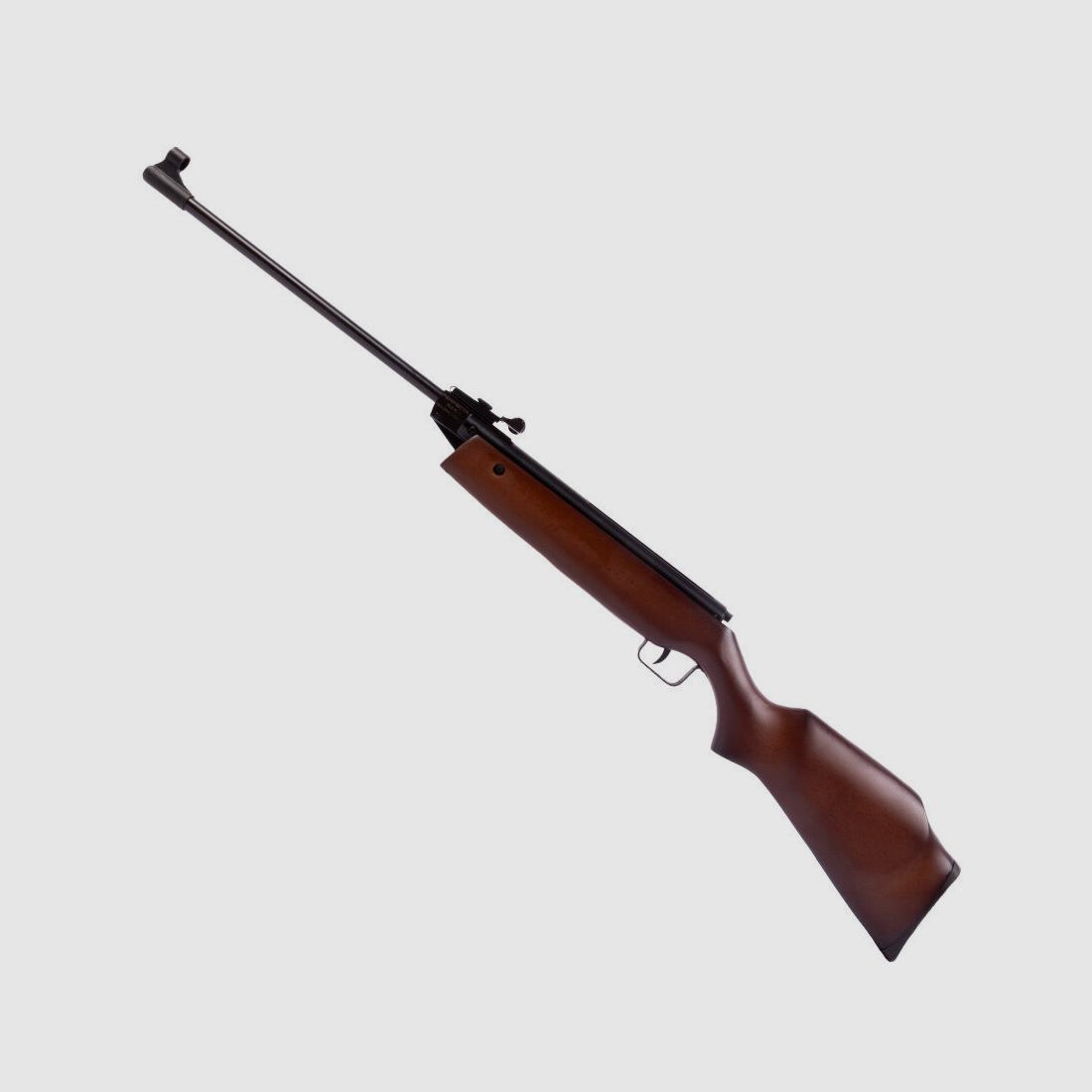 Perfecta Umarex Perfecta 45 Luftgewehr Holzschaft Kal. 4,5mm