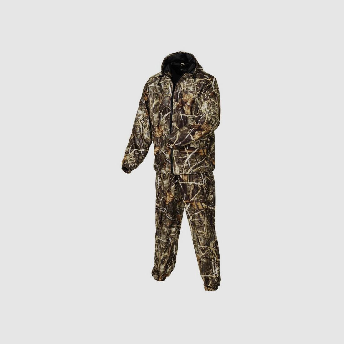 Pinewood Tarnanzug Schneetarn M